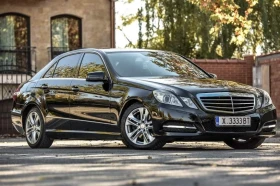 Mercedes-Benz E 300 - 12500 € / 24447.88 лв. - 49040326 4