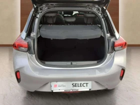 Opel Corsa 1.2 I - 13754 € / 26900.49 лв. - 34852528 12