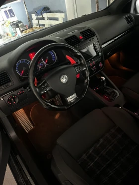 VW Golf 2.0T - 7000 € / 13690.81 лв. - 44610141 7