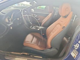 Mercedes-Benz C 300 4MATIC, снимка 7