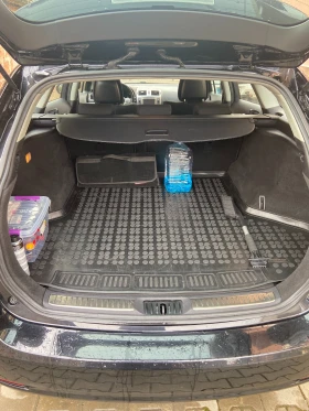 Toyota Avensis - 9750 € / 19069.34 лв. - 11431320 13