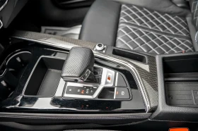 Audi S5 Sportback* Technik* AWD* АвтоКредит* (ЦЕНА ДО БГ), снимка 6