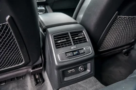 Audi S5 Sportback* Technik* AWD* АвтоКредит* (ЦЕНА ДО БГ), снимка 11