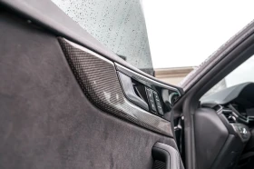 Audi S5 Sportback* Technik* AWD* АвтоКредит* (ЦЕНА ДО БГ), снимка 7