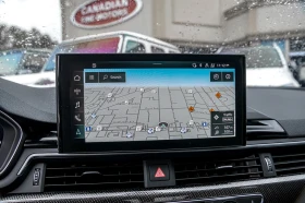 Audi S5 Sportback* Technik* AWD* АвтоКредит* (ЦЕНА ДО БГ), снимка 15