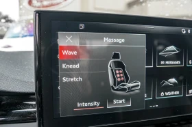 Audi S5 Sportback* Technik* AWD* АвтоКредит* (ЦЕНА ДО БГ), снимка 9