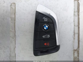 BMW 530 2l I - 25700 € / 50264.83 лв. - 45441154 11