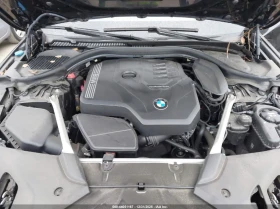 BMW 530 2l I - 25700 € / 50264.83 лв. - 45441154 10