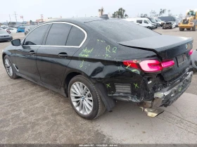 BMW 530 2l I - 25700 € / 50264.83 лв. - 45441154 3