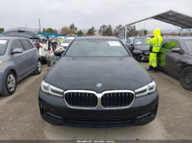 BMW 530 2l I - 25700 € / 50264.83 лв. - 45441154 13