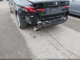 BMW 530 2l I - 25700 € / 50264.83 лв. - 45441154 6