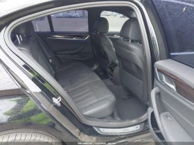 BMW 530 2l I - 25700 € / 50264.83 лв. - 45441154 8