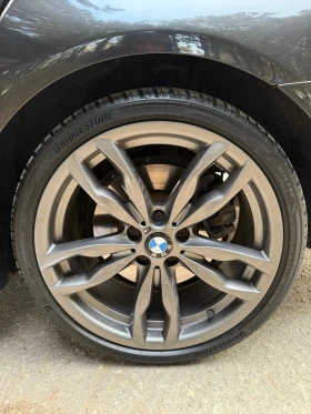 BMW 530 - 18900 € / 36965.19 лв. - 58401639 6