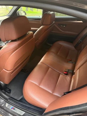 BMW 530 - 18900 € / 36965.19 лв. - 58401639 11
