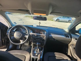 Audi A4 2 tdi - 9200 € / 17993.64 лв. - 35746238 6