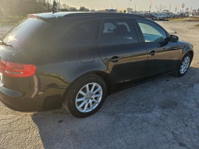 Audi A4 2 tdi - 9200 € / 17993.64 лв. - 35746238 4