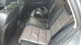 Audi A4 2.00 - 3000 € / 5867.49 лв. - 10529605 8