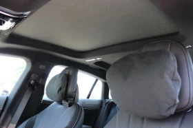 Mercedes-Benz EQS 580/CARFAX/ОБДУХВАНЕ/DIS/PANO/360/BURMESTER - 59490 € / 116352.33 лв. - 94912984 10