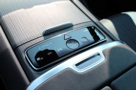 Mercedes-Benz EQS 580/CARFAX/ОБДУХВАНЕ/DIS/PANO/360/BURMESTER - 59490 € / 116352.33 лв. - 94912984 11