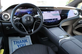 Mercedes-Benz EQS 580/CARFAX/ОБДУХВАНЕ/DIS/PANO/360/BURMESTER - 59490 € / 116352.33 лв. - 94912984 8