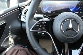 Mercedes-Benz EQS 580/CARFAX/ОБДУХВАНЕ/DIS/PANO/360/BURMESTER - 59490 € / 116352.33 лв. - 94912984 14