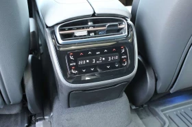 Mercedes-Benz EQS 580/CARFAX/ОБДУХВАНЕ/DIS/PANO/360/BURMESTER - 59490 € / 116352.33 лв. - 94912984 16