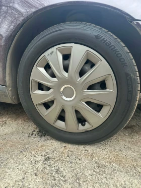 Volvo S40 СЕДАН - 1500 € / 2933.74 лв. - 73861000 8