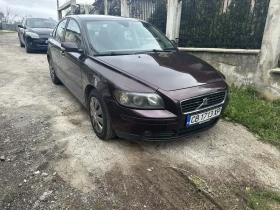 Volvo S40 СЕДАН - 1500 € / 2933.74 лв. - 73861000 2