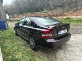 Volvo S40 СЕДАН - 1500 € / 2933.74 лв. - 73861000 4