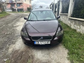 Volvo S40 СЕДАН - 1500 € / 2933.74 лв. - 73861000 3