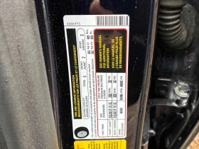 BMW 530E xDrive iPerformance  CARFAX - 22050 € / 43126.05 лв. - 16280008 11