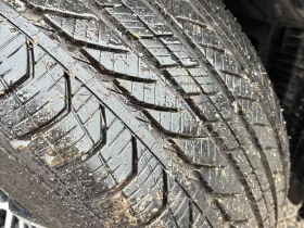 BMW 530E xDrive iPerformance  CARFAX - 22050 € / 43126.05 лв. - 16280008 7