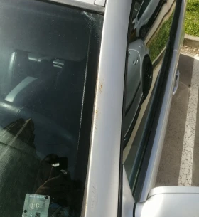 Mercedes-Benz CLK 200 Kompressor Avantgarde ГАЗ - 1100 € / 2151.41 лв. - 95542408 6