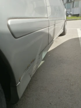 Mercedes-Benz CLK 200 Kompressor Avantgarde ГАЗ - 1100 € / 2151.41 лв. - 95542408 9