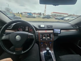 VW Passat undefined | Auto.bg — изображение 6