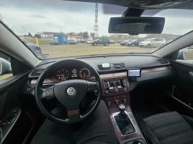 VW Passat undefined | Auto.bg — изображение 7