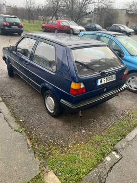 VW Golf | Mobile.bg � ����� ������ 5