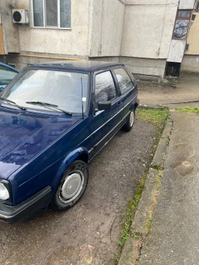 VW Golf | Mobile.bg � ����� ������ 3