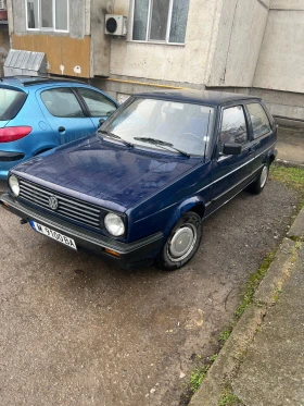 VW Golf | Mobile.bg � ����� ������ 6