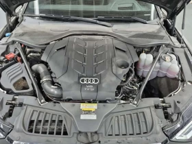 Audi A8 * ��������� * ��������� * �������� * 2 ����� *  | Mobile.bg � ����� ������ 17