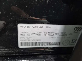 Audi A8 * ��������� * ��������� * �������� * 2 ����� *  | Mobile.bg � ����� ������ 16