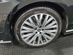 Audi A8 * ��������� * ��������� * �������� * 2 ����� *  | Mobile.bg � ����� ������ 7