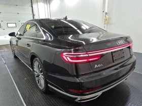 Audi A8 * ��������� * ��������� * �������� * 2 ����� *  | Mobile.bg � ����� ������ 4