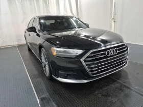 Audi A8 * ��������� * ��������� * �������� * 2 ����� *  | Mobile.bg � ����� ������ 2