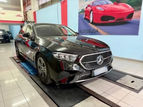 ������ Mercedes-Benz E 200