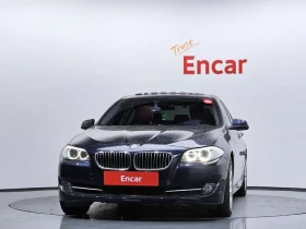 BMW 528 i | Mobile.bg � ����� ������ 3