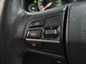 BMW 528 i | Mobile.bg � ����� ������ 13