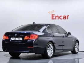 BMW 528 i | Mobile.bg � ����� ������ 2