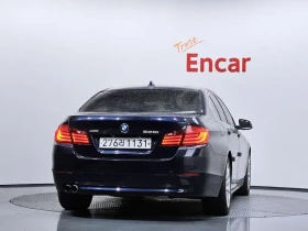 BMW 528 i | Mobile.bg � ����� ������ 4