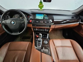 BMW 528 i | Mobile.bg � ����� ������ 7